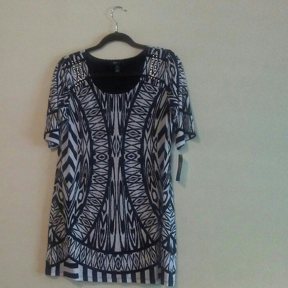 Garments